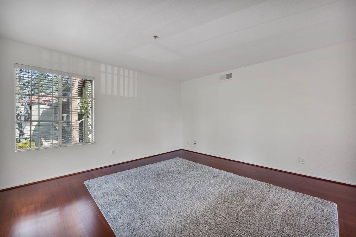 142 N Mine Canyon Rd ##B - Photo 6 of 17