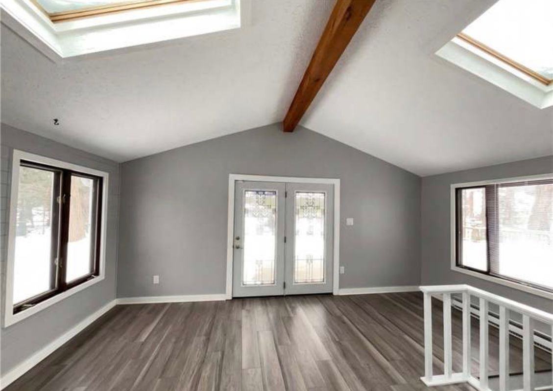 32847 Redwood Blvd - Photo 2 of 17