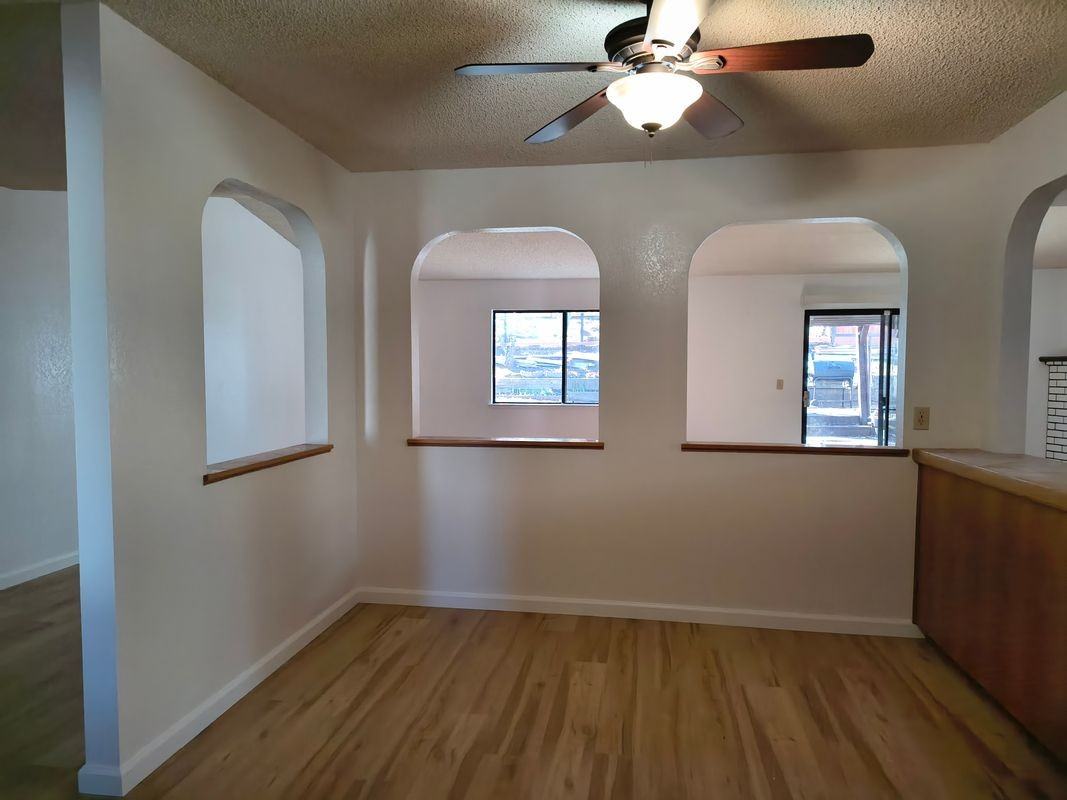 1475 Godell St - Photo 3 of 16