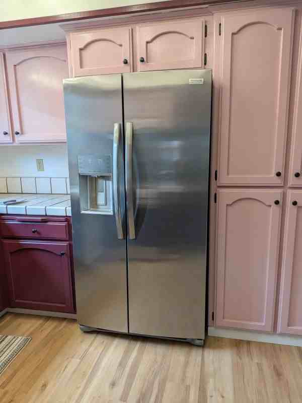 1475 Godell St - Photo 5 of 16