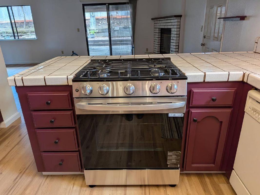 1475 Godell St - Photo 6 of 16