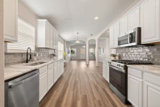 20105 Harrier Flight Trl - Photo 1 of 1