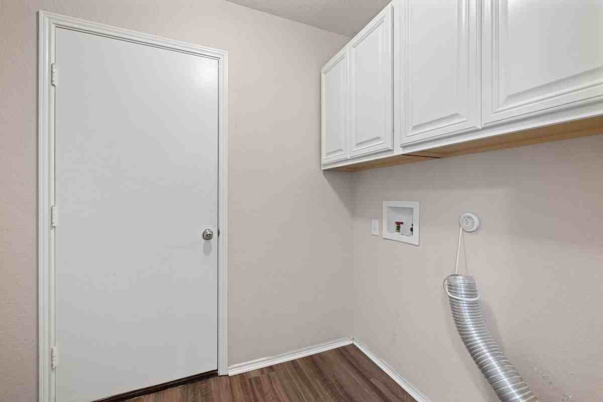 20105 Harrier Flight Trl - Photo 3 of 27