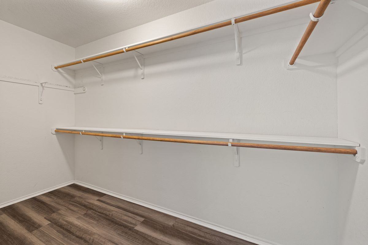 20105 Harrier Flight Trl - Photo 4 of 27