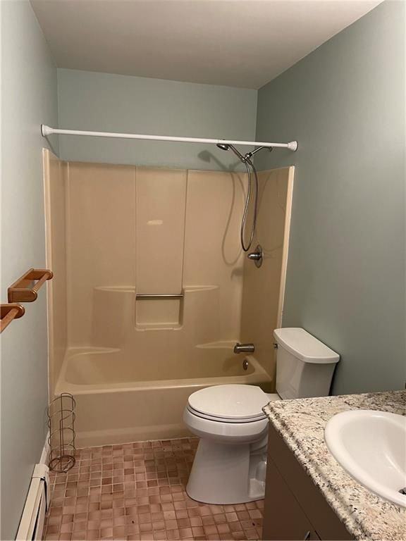 12 Beacon St - Photo 7 of 18