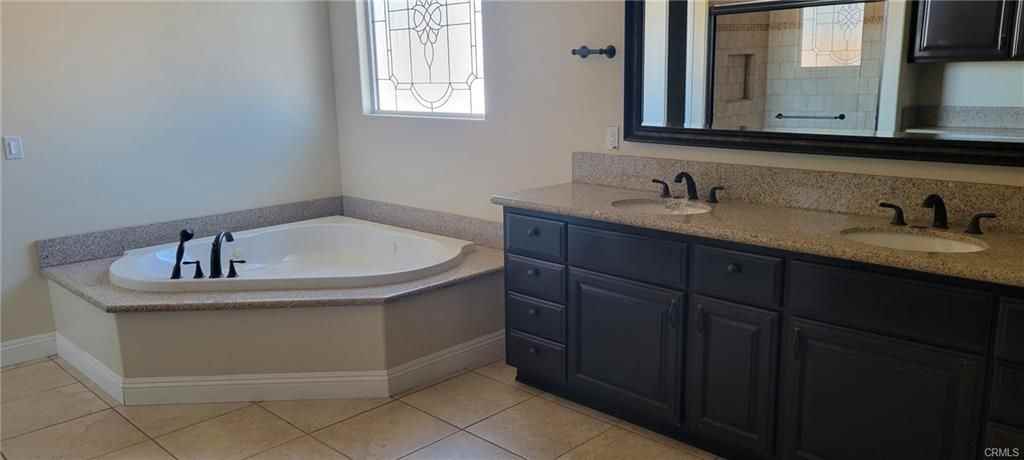 19015 Spalding Ave - Photo 2 of 3