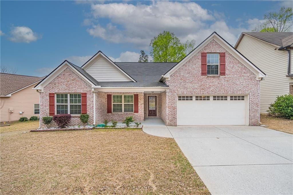 5660 Crest Hill Dr - Photo 2 of 29