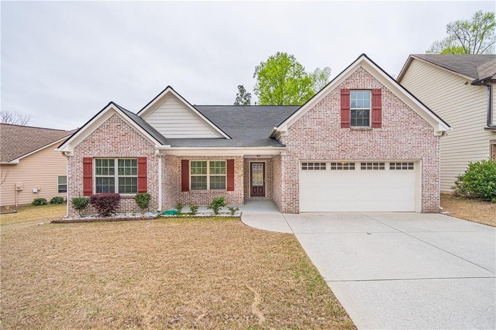 5660 Crest Hill Dr - Photo 3 of 29