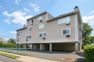 638 Cove Rd ##3 - Photo 1 of 1