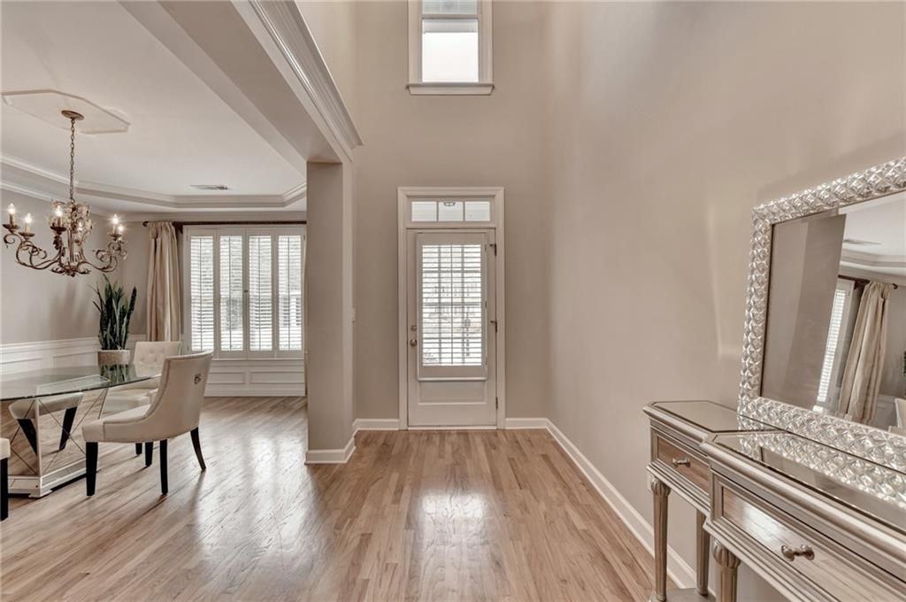 106 Magnolia Grv - Photo 4 of 50