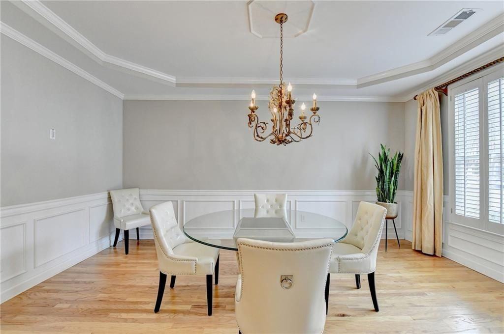 106 Magnolia Grv - Photo 6 of 50