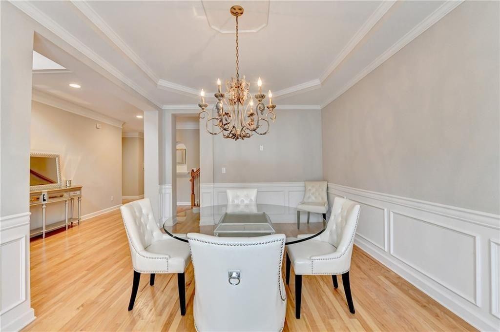 106 Magnolia Grv - Photo 7 of 50