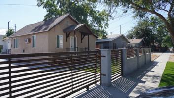 featured image of 232 N Inez St