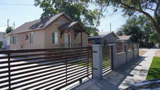 232 N Inez St - Photo 1 of 1