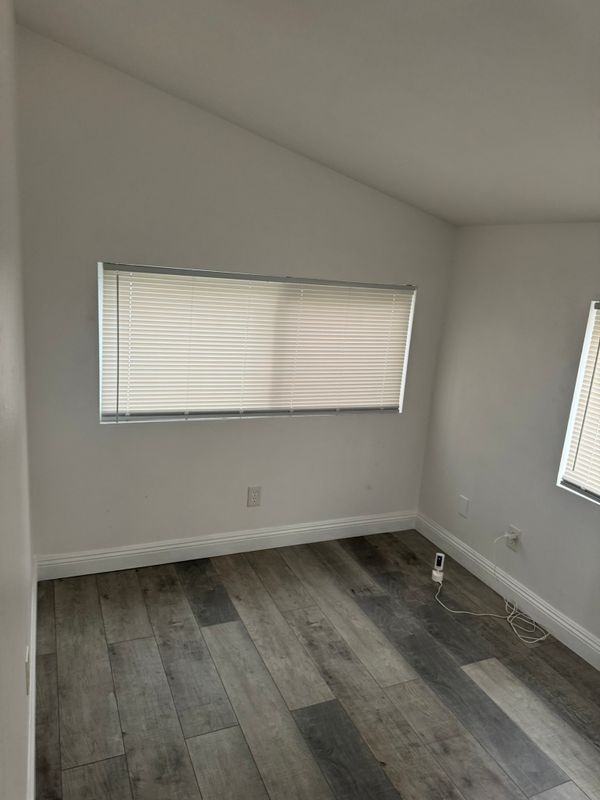 232 N Inez St - Photo 3 of 8