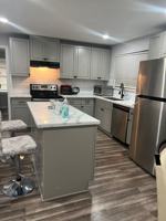 featured image of 4014 Farmer St