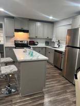 4014 Farmer St - Photo 1 of 1