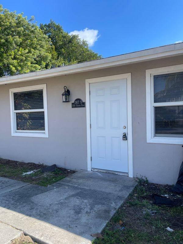 1510 Barton Rd ##A - Photo 5 of 10