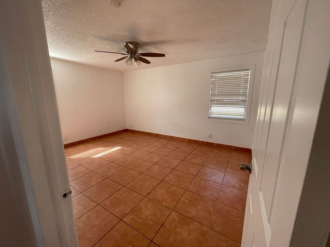 1510 Barton Rd ##A - Photo 6 of 10