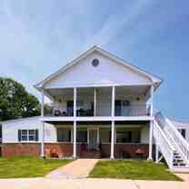 8420 D St - Photo 1 of 1