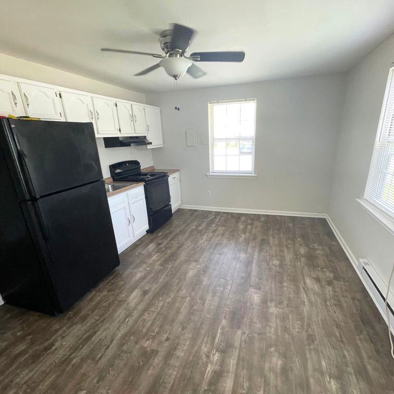 8420 D St - Photo 2 of 11