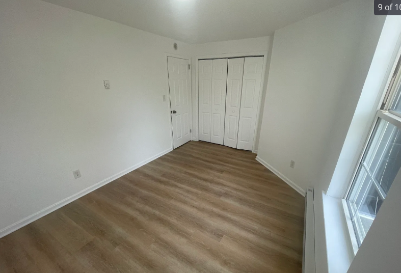 8420 D St - Photo 5 of 11