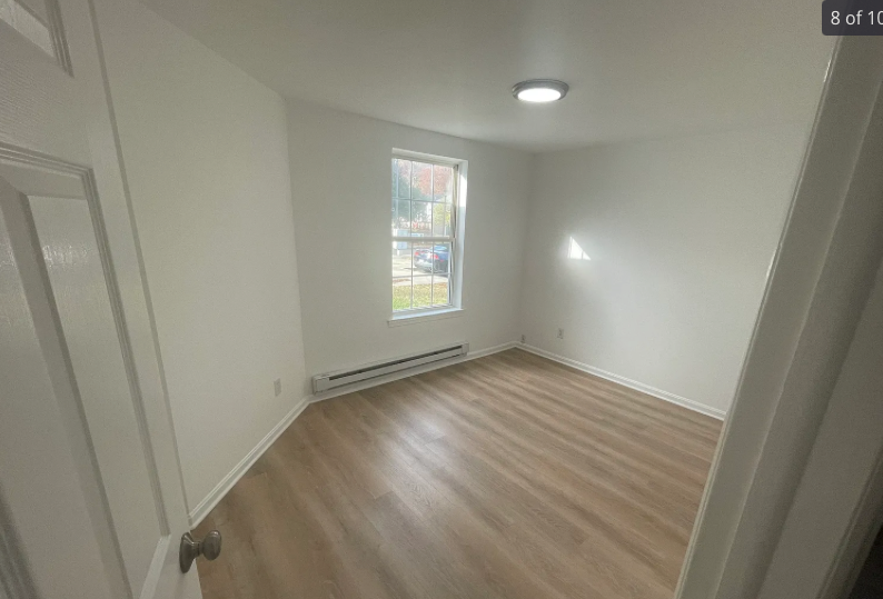 8420 D St - Photo 6 of 11