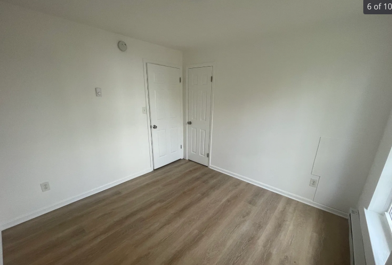 8420 D St - Photo 7 of 11