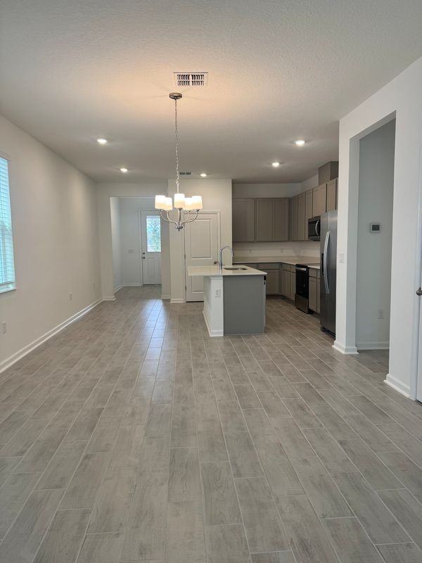 879 Shumard Way - Photo 3 of 17