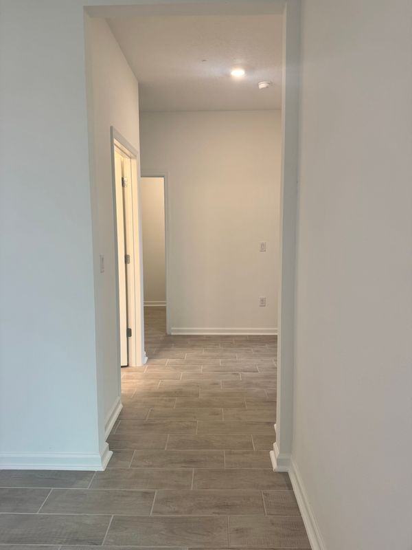 879 Shumard Way - Photo 7 of 17