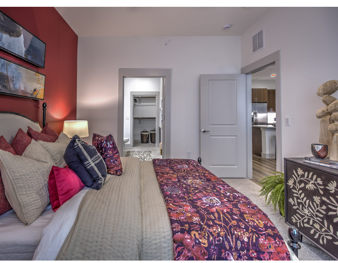 12500 Live Oak Way #622.06 - Photo 5 of 11