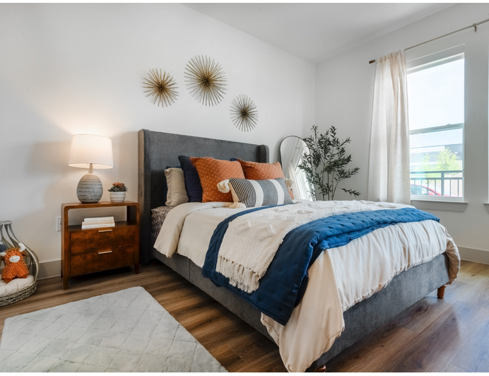 12500 Live Oak Way #622.06 - Photo 6 of 11