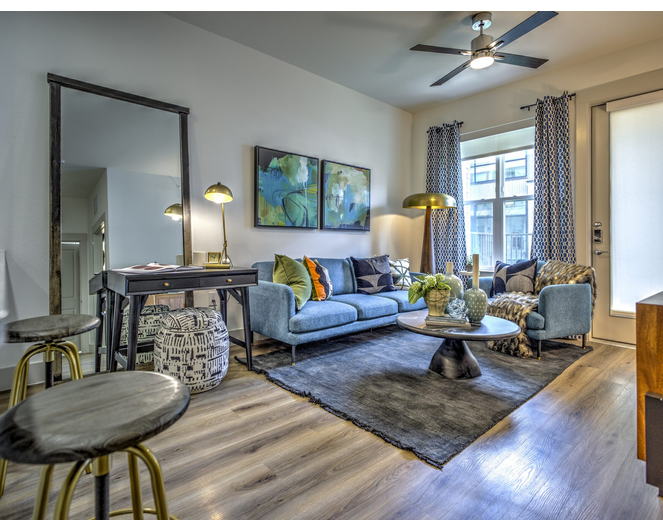 12500 Live Oak Way #622.06 - Photo 7 of 11