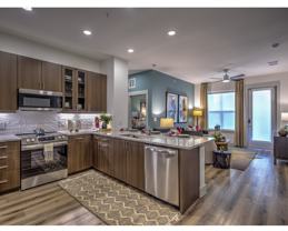 12500 Live Oak Way - Photo 1 of 1