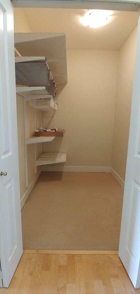 4655 Valley Drive #1417 - Photo 2 of 18