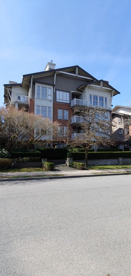 4655 Valley Drive #1417 - Photo 4 of 18