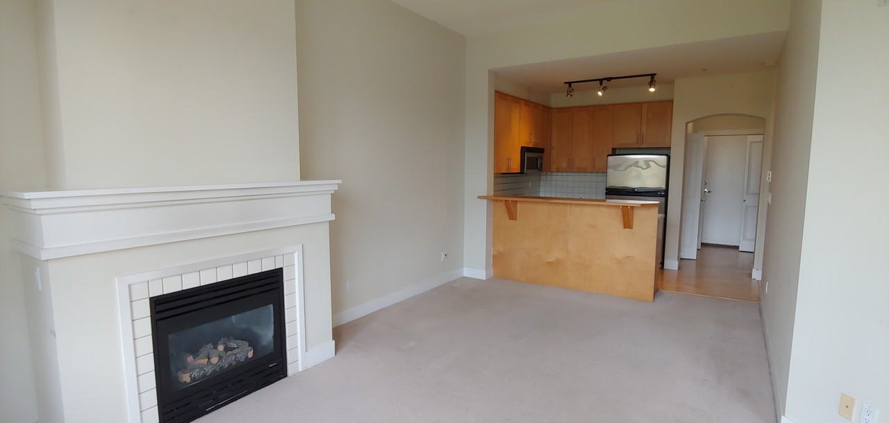 4655 Valley Drive #1417 - Photo 7 of 18