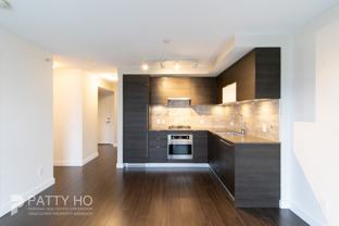 602 Como Lake Avenue #1501 - Photo 1 of 1