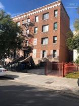 Kenmore Apartments - Photo 1 of 1