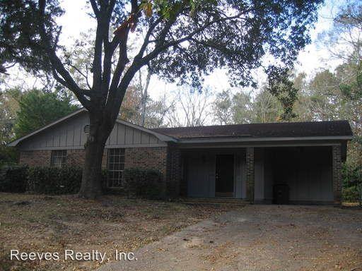 2504 W Rd - Photo 2 of 9