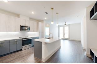 5750 Cotton Gin Road - Photo 1 of 1