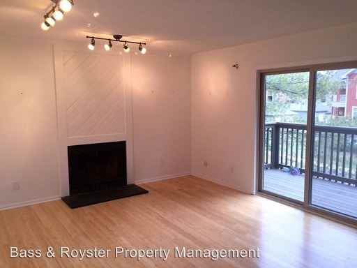 26 Racquet Club Rd - Photo 2 of 15