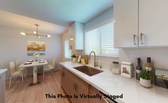 CitiZen Beach Collection on Juanita - Photo 1 of 1