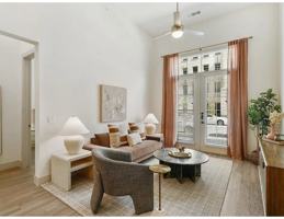 featured image of 5750 Cotton Gin Road