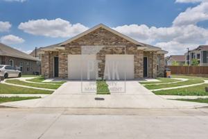 featured image of 2504 Las Brisas St