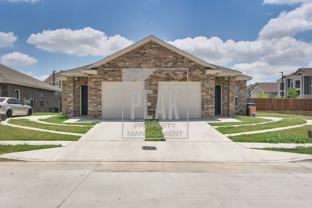 2504 Las Brisas St - Photo 1 of 1