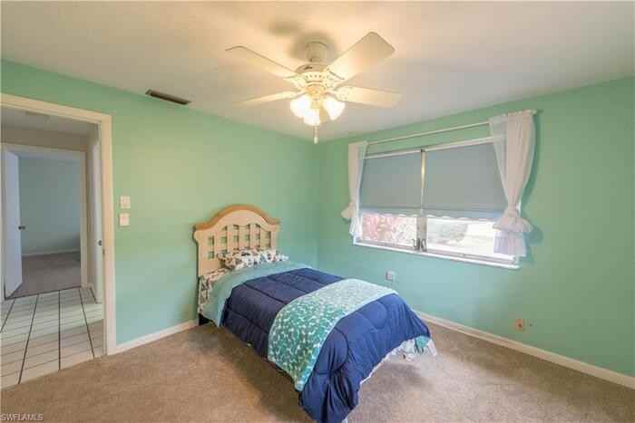 1563 Covington Cir E - Photo 3 of 24