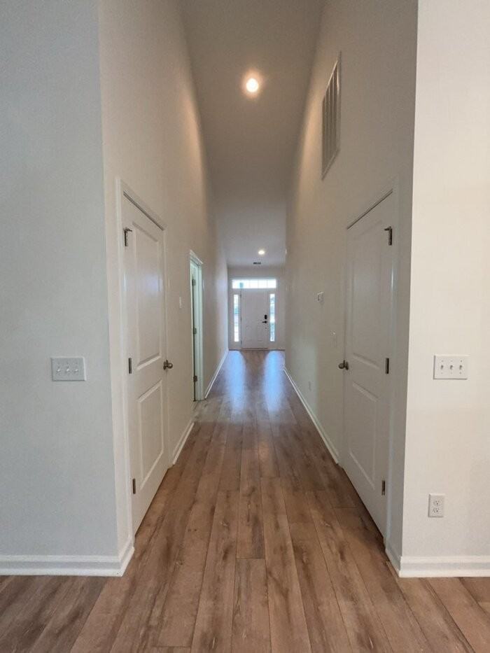 3084 Adventure Way - Photo 2 of 27