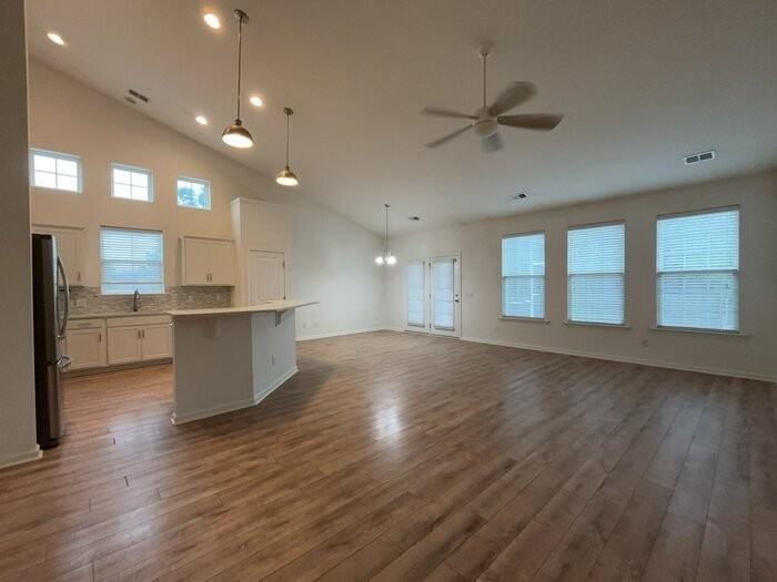 3084 Adventure Way - Photo 3 of 27