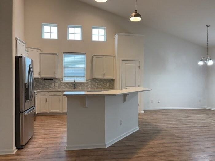 3084 Adventure Way - Photo 4 of 27